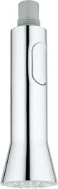 sluchawka-prysznicowa-grohe-chrom-46731000