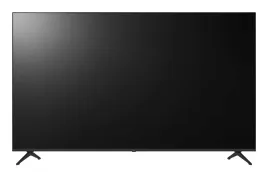 lg-65pk640s-plaski-panel-digital-signage-1651-cm-65-led-300-cd-m-4k