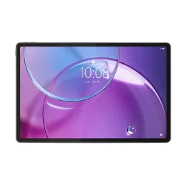 lenovo-idea-tab-pro-gen-2-snapdragon-256-gb-33-cm-13-8-gb-wi-fi-7-80
