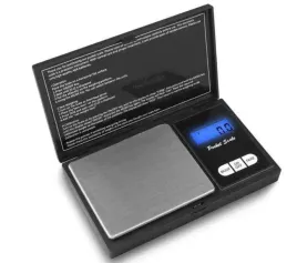 waga-jubilerska-ltc-0-1-g-0-05-ct-wyswietlacz-lcd