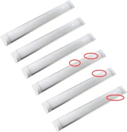 lampa-led-120cm-natynkowa-6500k-36w-jandei