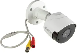 bticino-391441-kamera-monitorujaca-do-wideodomofonu-ip66-wifi
