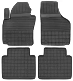 dywaniki-gumowe-korytkowe-2-cm-komplet-do-vw-touran-2-ii-10-15