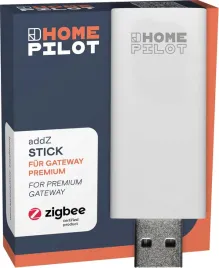rozszerzenie-bramki-homepilot-15991001-adapter-wtyczki-gniazdka-zigbee-3-0