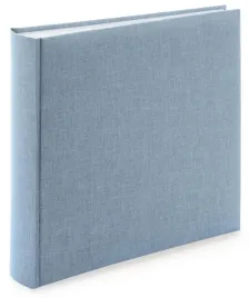 album-na-zdjecia-wklejane-goldbuch-summertime-oprawa-lniana-50-kart
