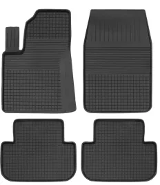 dywaniki-gumowe-korytkowe-2cm-do-ford-tourneo-transit-courier-14-21