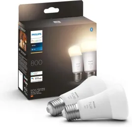 zarowki-inteligentne-led-philips-hue-e27-a60-806-lm-9-w-2700-k-2-szt