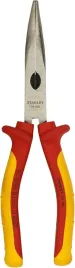 stanley-szczypce-wydluzone-vde-200-mm-0-84-007