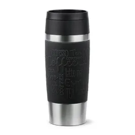 kubek-termiczny-emsa-travel-mug-classic-036-l-czarny