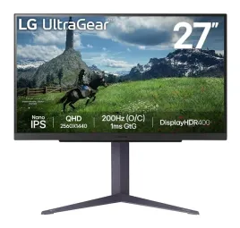 lg-27gs85q-b-monitor-komputerowy-686-cm-27-2560-x-1440-px-quad-hd-lc