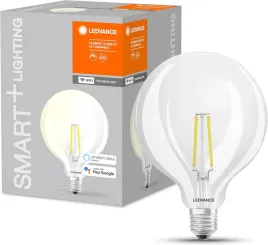 ledvance-zarowka-led-smart-fil-wifi-globe-55w-e27-2700-k