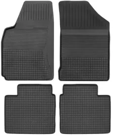 dywaniki-gumowe-korytkowe-2cm-komplet-do-ford-ranger-v-2011-2022