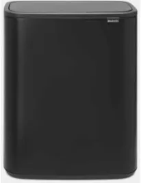 brabantia-bo-touch-bin-2x30l-duzy-kosz-na-smieci-do-kuchni