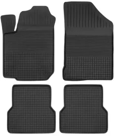 dywaniki-gumowe-korytkowe-2cm-komplet-do-renault-clio-3-iii-05-12