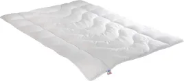 koldra-irisette-lotte-biala-155x220-cm-zimowa-tkanina-top-cool