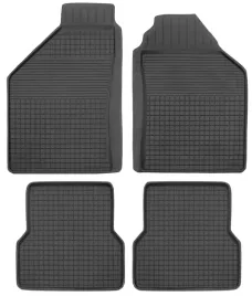 dywaniki-gumowe-korytkowe-2cm-komplet-do-saab-9-3-i-1998-2003