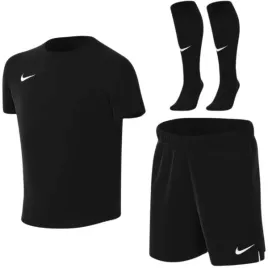 komplet-sportowy-dla-dzieci-nike-dri-fit-park-viii