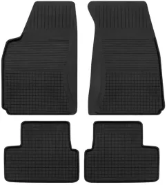 dywaniki-gumowe-korytkowe-do-audi-a4-b8-08-15