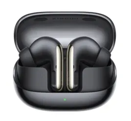 xiaomi-buds-5-pro-zestaw-sluchawkowy-true-wireless-stereo-tws-douszny