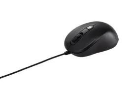asus-mu101c-myszka-biuro-obureczny-usb-typu-a-optyczny-3200-dpi