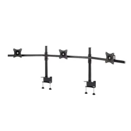 edbak-sv11-uchwyt-stojak-do-monitorow-686-cm-27-biurko-czarny