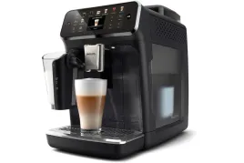 philips-5000-series-series-5500-ep5541-50-w-pelni-automatyczny-ekspres-d