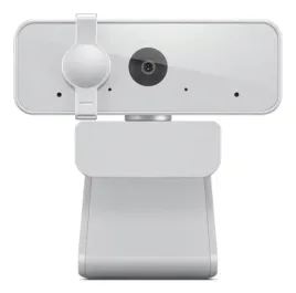lenovo-310-kamera-internetowa-1920-x-1080-px-usb-2-0-bialy