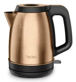 tefal-coppertinto-czajnik-elektryczny-17-l-2400-w-miedziany
