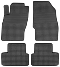 dywaniki-gumowe-korytkowe-komplet-do-alfa-romeo-mito-08-18