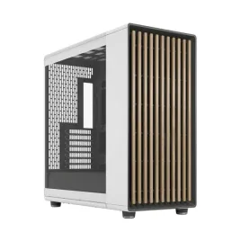 fractal-design-north-xl-desktop-bialy
