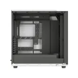 fractal-design-north-xl-desktop-bialy