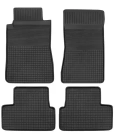 dywaniki-gumowe-korytkowe-komplet-do-chevrolet-camaro-5-vi-09-16