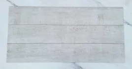 plytki-podlogowe-panel-gres-nickwood-bianco-rect-1202x193x6-gat-i
