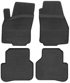 dywaniki-gumowe-korytkowe-komplet-do-fiat-doblo-2-ii-10-23