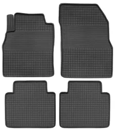 dywaniki-gumowe-korytkowe-komplet-do-ford-focus-4-iv-mk4-2018-