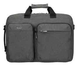 targus-tbt94304gl-torba-na-laptop-406-cm-16-aktowka-szary