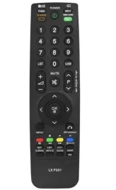 pilot-lg-uniwersalny-do-telewizora-tv-zamiennik-lxp201