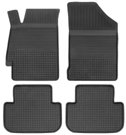 dywaniki-gumowe-korytkowe-komplet-do-honda-civic-5-v-91-96-6-vi-95-01