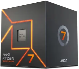 amd-ryzen-7-7700-procesor-38-ghz-32-mb-l2-and-l3-pudelko