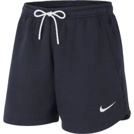 spodenki-damskie-nike-team-club-park-20