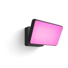 philips-hue-white-and-color-ambiance-oswietlenie-projektorowe-discover