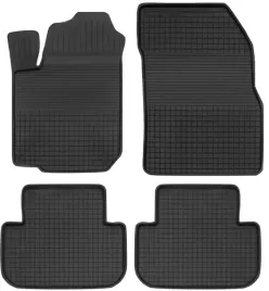 dywaniki-gumowe-korytkowe-komplet-do-lexus-nx-i-14-21