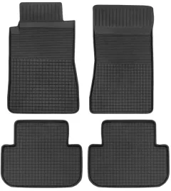 dywaniki-gumowe-korytkowe-komplet-do-mercedes-c-w203-s203-2000-2007