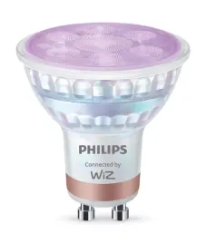 philips-reflektor-punktowy-50-w-par16-gu10-x3