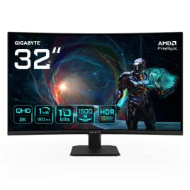 gigabyte-gs32qca-monitor-komputerowy-80-cm-31-5-2560-x-1440-px-quad-h
