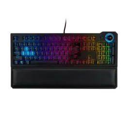 acer-predator-aethon-700-klawiatura-gaming-qwerty-us-english-metaliczny