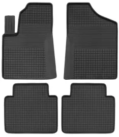dywaniki-gumowe-korytkowe-komplet-do-nissan-navara-iii-d40-05-15