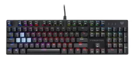 acer-predator-aethon-303-klawiatura-gaming-usb-qwerty-amerykanski-miedzy