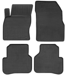 dywaniki-gumowe-korytkowe-komplet-do-nissan-qashqai-iii-j12-2021-