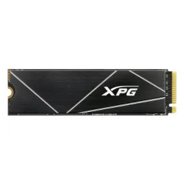 xpg-gammix-s70-blade-512-gb-m-2-pci-express-4-0-nvme-3d-nand
